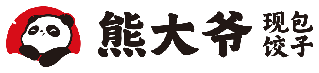 白底彩版 紧凑横排