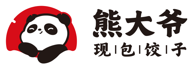 白底彩版 竖排