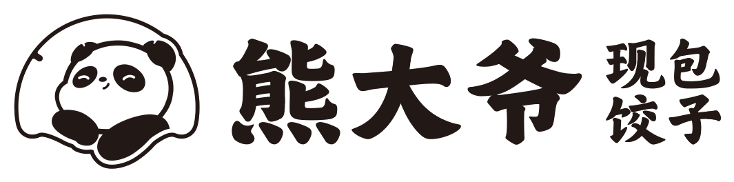 单色描边 紧凑横排