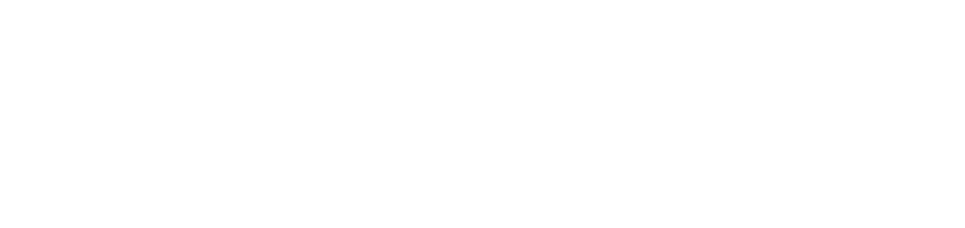红底白版 紧凑横排