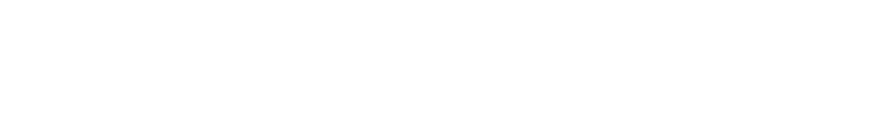 红底白版 全横排